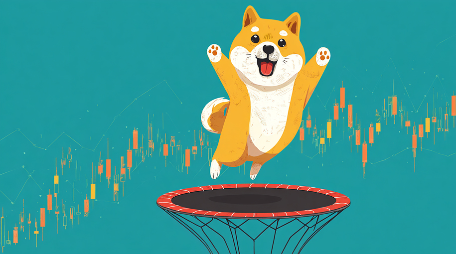 Dogecoin