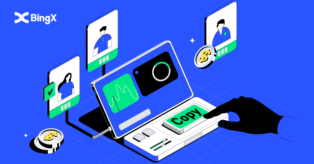 What is BingX? An Overview of the BingX Exchange
