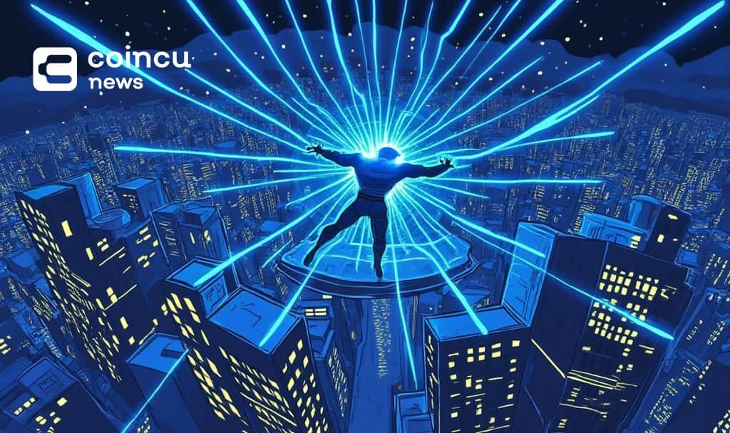 Chainlink Introduces Sub-Millisecond Oracle on MegaETH