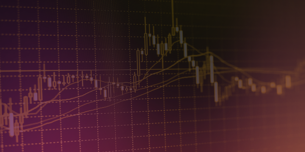 Funded Crypto Trading: Scale Capital Without Personal Risk
