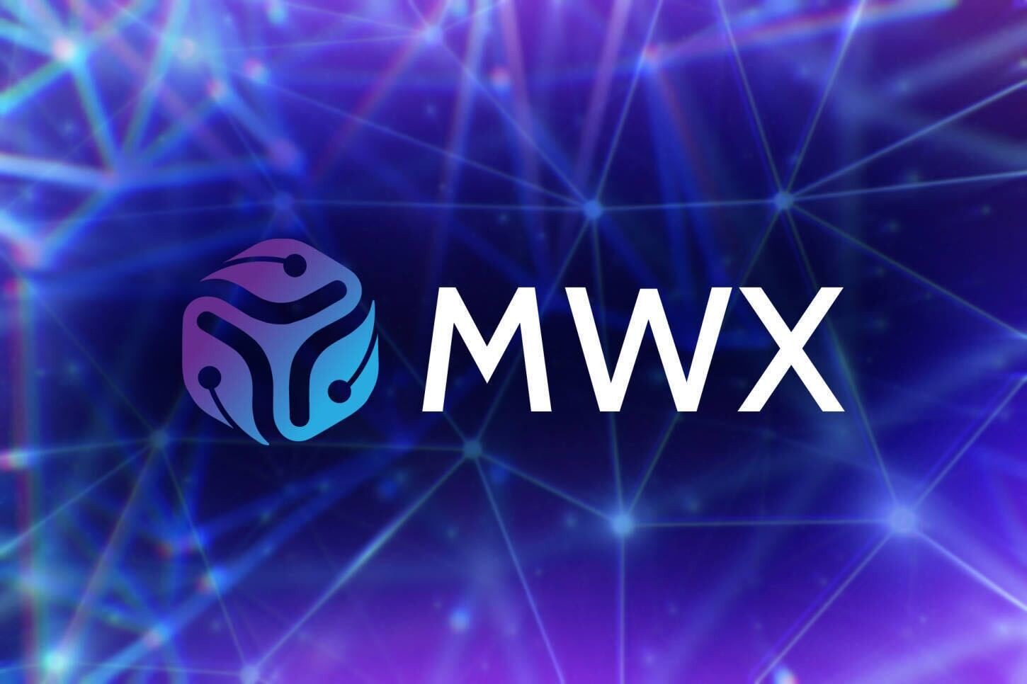 MWX to Launch First AI Token Marketplace on Aerodrome, Expanding Global SME Access