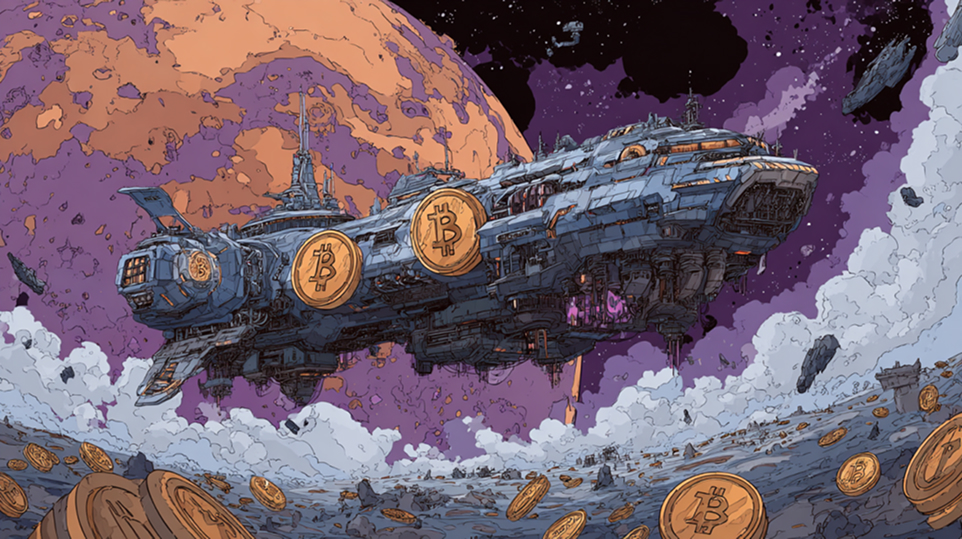 Metaplanet