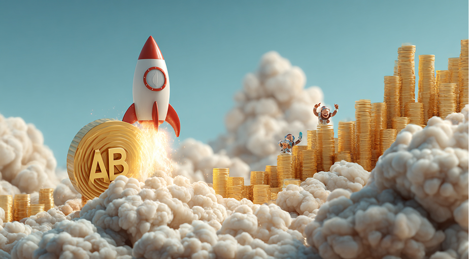 Is a $0.48 Breakout Next as Arbitrum ($ARB) DEX Volume Hits ATH?