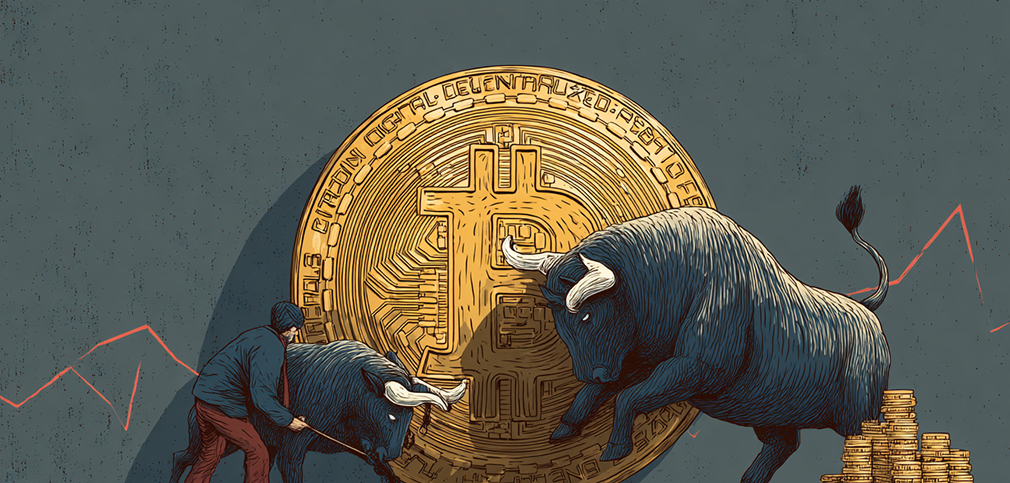 BTC Price Prediction: RSI Tightens as Profit-Taking Limits Upside