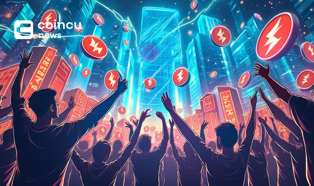 Oct 11: Gate Alpha Users Can Claim STRIKE with Alpha Points