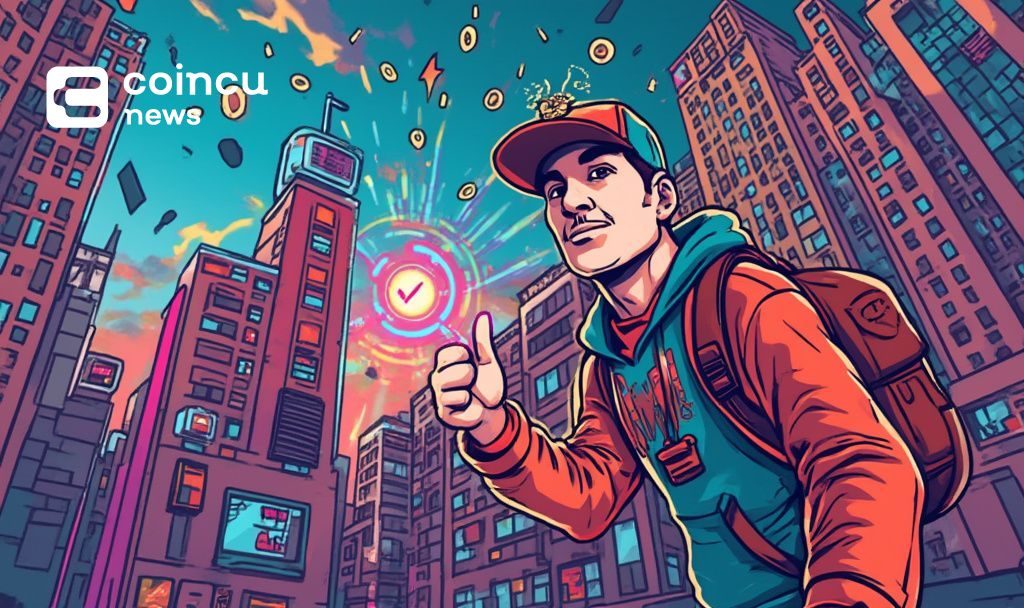 October: Gate Alpha Users Can Claim $STRIKE with Alpha Points