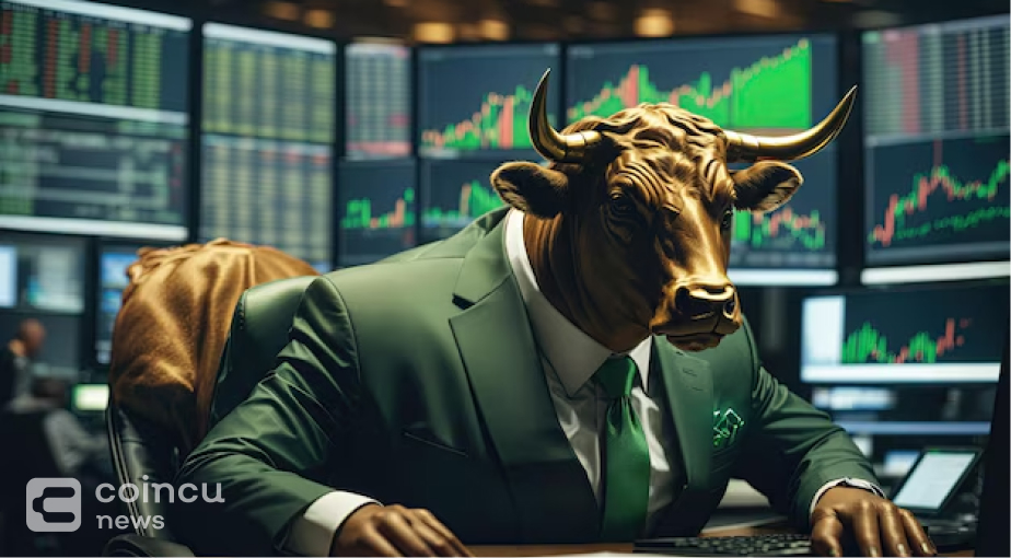 ASTER on the Edge: Can Bulls Defend the Critical $1.00 Support?