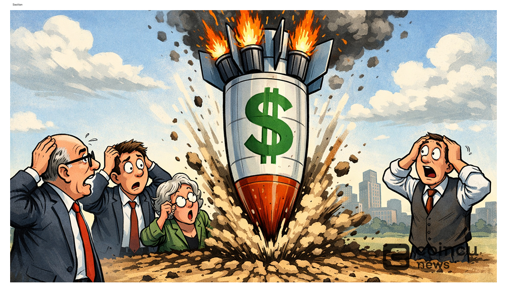 HYPE Breakout Alert: Is $19 the Next Stop?