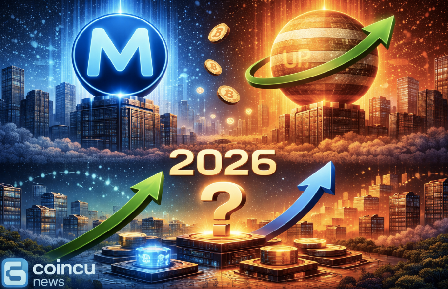 MET and JUP Top in 2025 Fees, Here's What to Expect 2026