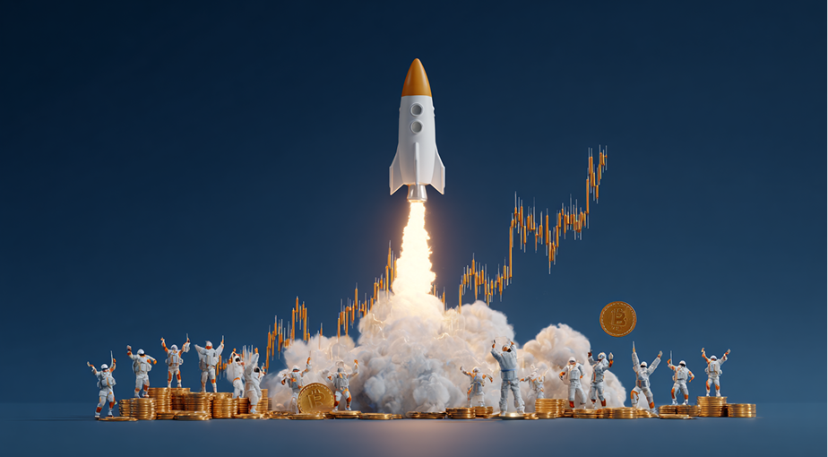 Solana ETFs Surpass $1B in AUM Amid Strong Start to 2026