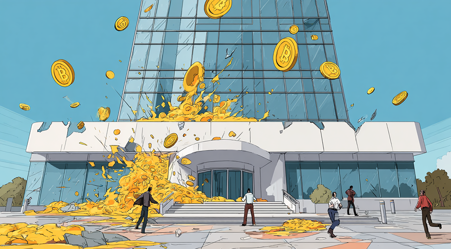UK's FCA Seeks Feedback on Consumer Duty Rules for Crypto Firms