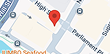 Coincu Singapore Office - 25Z North Bridge Road