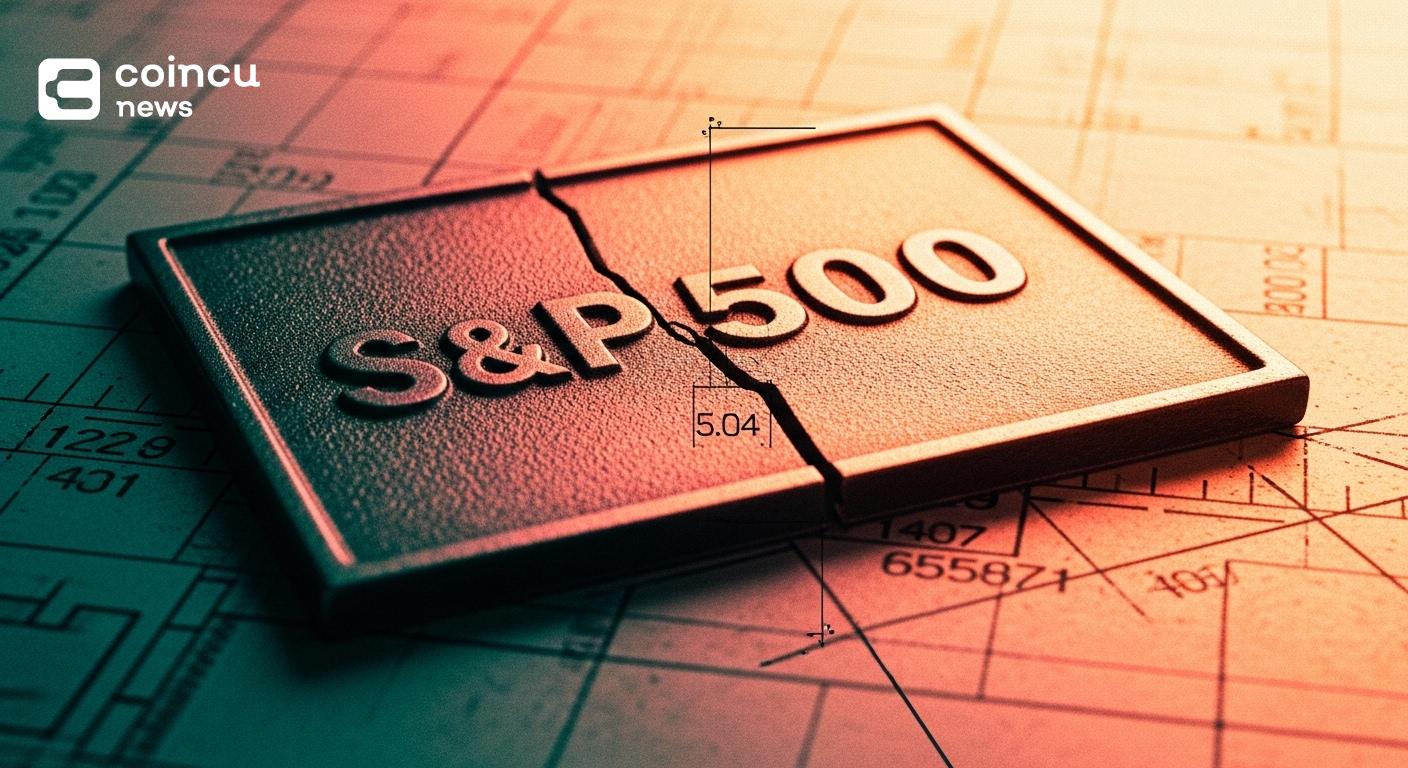 S&P 500 seen at 7,700 by 2026 in Tom Lee outlook