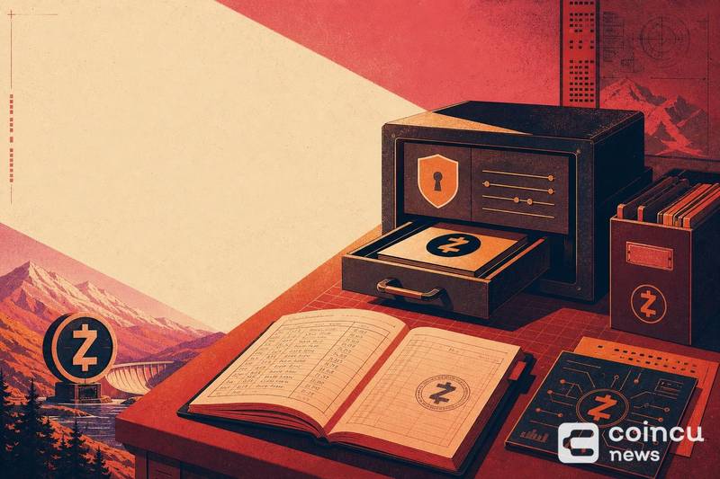 Sovright Launches Argos Wallet Recovery Tool for Early Zcash Users