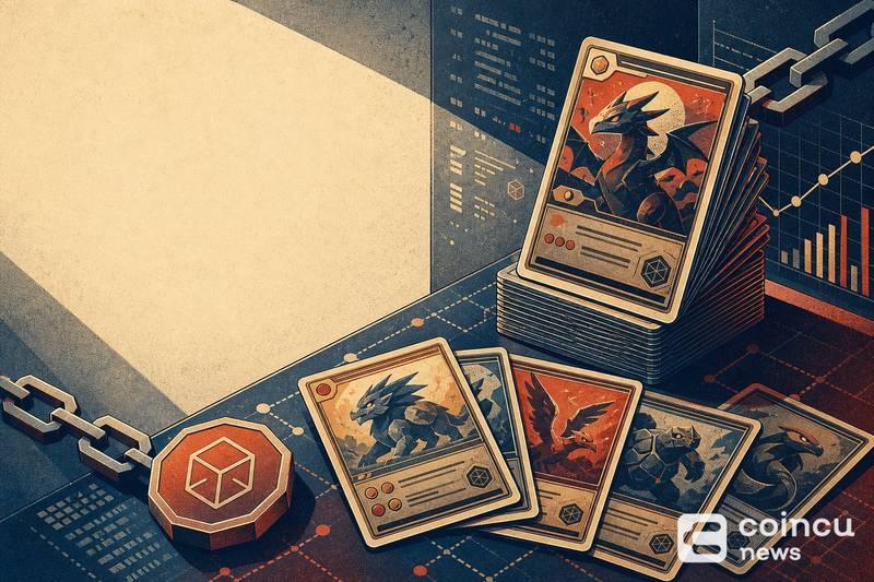 Tokenized Pokemon Card Sales Hit $230 Million On-Chain in May