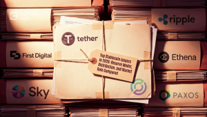 Top Stablecoin Issuers in 2026: Reserve Model, Distribution, and Market Role Compared
