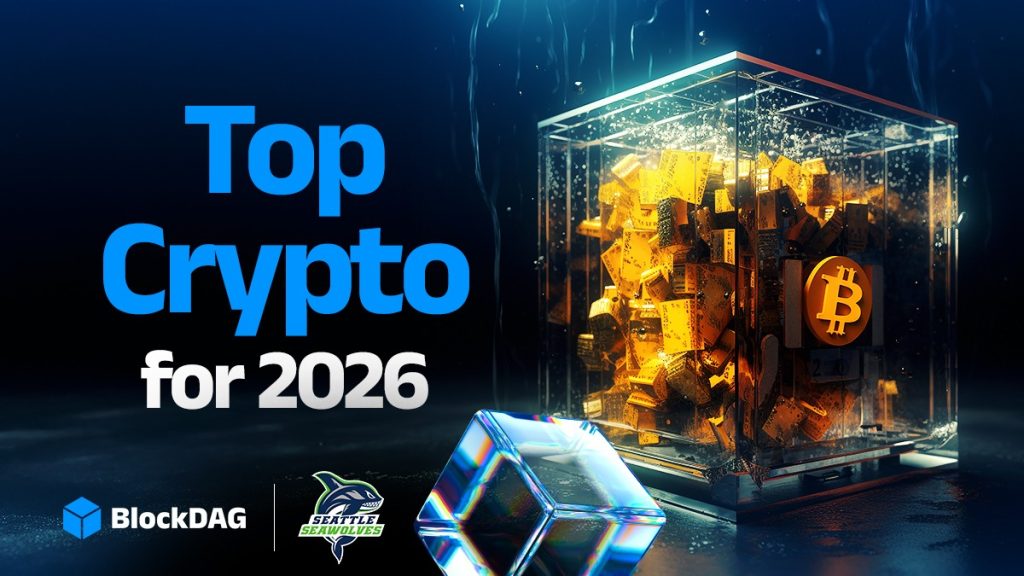 The Most Popular Cryptocurrency Picks: BlockDAG, Solana, Chainlink, & Hyperliquid Lead the Market 1 The Most Popular Cryptocurrency Picks: BlockDAG, Solana, Chainlink, & Hyperliquid Lead the Market
