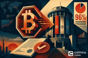 Metaplanet Buys 96% of Super League in 2,100 BTC Deal